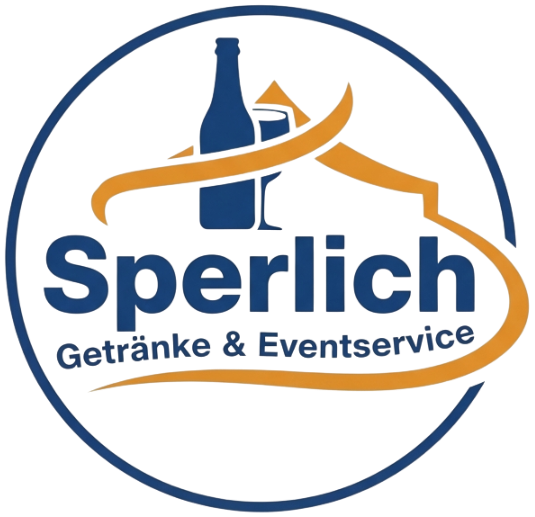 Sperlich Getr&auml;nke & Eventservice